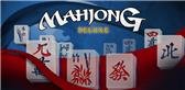 game pic for Mahjong Deluxe HD Free